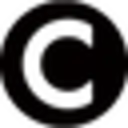 Chitaliving